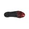adidas Predator Elite FT FG Leather Tech Schwarz - schwarz