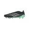 adidas Predator Elite LL AG Final Rush Schwarz - schwarz