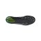 adidas Predator Elite LL AG Final Rush Schwarz - schwarz