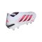adidas Predator Elite LL AG Chaos vs Control Weiß - weiss