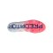 adidas Predator Elite LL FG Coral Blaze Orange - orange