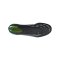 adidas Predator Elite LL FG Final Rush Schwarz - schwarz