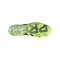 adidas Predator Elite LL FG Radiant Blaze Weiß - weiss