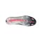 adidas Predator Elite LL FG Chaos vs Control Weiß - weiss