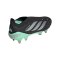 adidas Predator Elite LL SG Final Rush Schwarz - schwarz