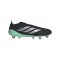 adidas Predator Elite LL SG Final Rush Schwarz - schwarz