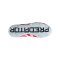 adidas Predator Elite LL FG Pure Victory Kids Rot - rot