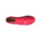 adidas Predator Elite LL FG Pure Victory Rot - rot
