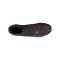 adidas Predator Elite LL FG Stealth Victory Schwarz - schwarz