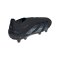 adidas Predator Elite LL FG Nightstrike Schwarz - schwarz