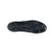 adidas Predator Elite LL FG Nightstrike Schwarz - schwarz