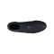 adidas Predator Elite LL FG Nightstrike Schwarz - schwarz