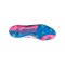 adidas Predator Elite LL FG Reemergence Weiss Blau - weiss
