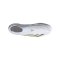 adidas Predator Elite LL FG Day Spark Weiss Gold - weiss