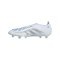 adidas Predator Elite LL FG Polar Victory Weiss - weiss