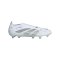 adidas Predator Elite LL FG Polar Victory Weiss - weiss
