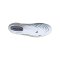 adidas Predator Elite LL FG Polar Victory Weiss - weiss