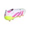 adidas Predator Elite LL FG Celestial Victory Weiß - weiss