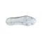 adidas Predator Elite LL FG Pearlized Weiss Silber Weiss - weiss