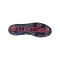 adidas Predator Elite LL SG Stealth Victory Schwarz - schwarz