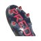 adidas Predator Elite LL SG Stealth Victory Schwarz - schwarz