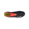 adidas Predator Elite LL SG Solar Energy Schwarz Weiss Rot - schwarz