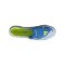 adidas Predator Elite FT SG Ice Cold Precision Blau - blau