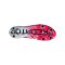 adidas Predator Elite SG Pure Victory Rot - rot