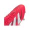 adidas Predator Elite SG Pure Victory Rot - rot