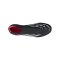 adidas Predator Elite LL SG Immortal DNA Schwarz - schwarz