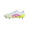 adidas Predator Elite SG Celestial Victory Weiß - weiss