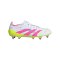 adidas Predator Elite SG Celestial Victory Weiß - weiss