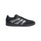 adidas Predator Freestyle IN Jude Bellingham Signature Schwarz - schwarz
