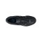 adidas Predator Freestyle IN Jude Bellingham Signature Schwarz - schwarz