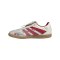 adidas Predator Freestyle FT IN TFG Weiß - weiss