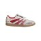 adidas Predator Freestyle FT IN TFG Weiß - weiss