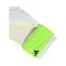 adidas Predator Glove Training Torwarthandschuhe Kids Grün - gruen