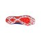 adidas Predator League 2G/3G AG Advancement Blau Weiss - blau