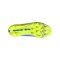 adidas Predator League FT AG Ice Cold Precision Kids Blau - blau