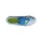 adidas Predator League FT AG Ice Cold Precision Kids Blau - blau