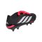 adidas Predator League AG Immortal DNA Schwarz - schwarz