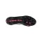adidas Predator League AG Immortal DNA Schwarz - schwarz