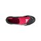 adidas Predator League AG Immortal DNA Schwarz - schwarz