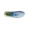 adidas Predator League FG Ice Cold Precision Blau - blau