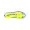 adidas Predator League LL FG Ice Cold Precision Blau - blau