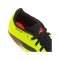 adidas Predator League FG Kids Energy Citrus Gelb Schwarz Rot - gelb