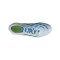 adidas Predator League FG Ice Cold Precision Kids Blau - blau