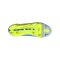 adidas Predator League FT FG Ice Cold Precision Kids Blau - blau