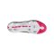 adidas Predator League FG Born for Goals Kids Rot - rot