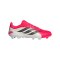 adidas Predator League FG Born for Goals Kids Rot - rot